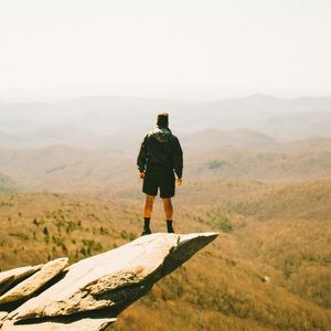 Meet your Posher, Horacio